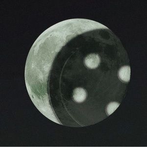 Meet your Posher, Lila